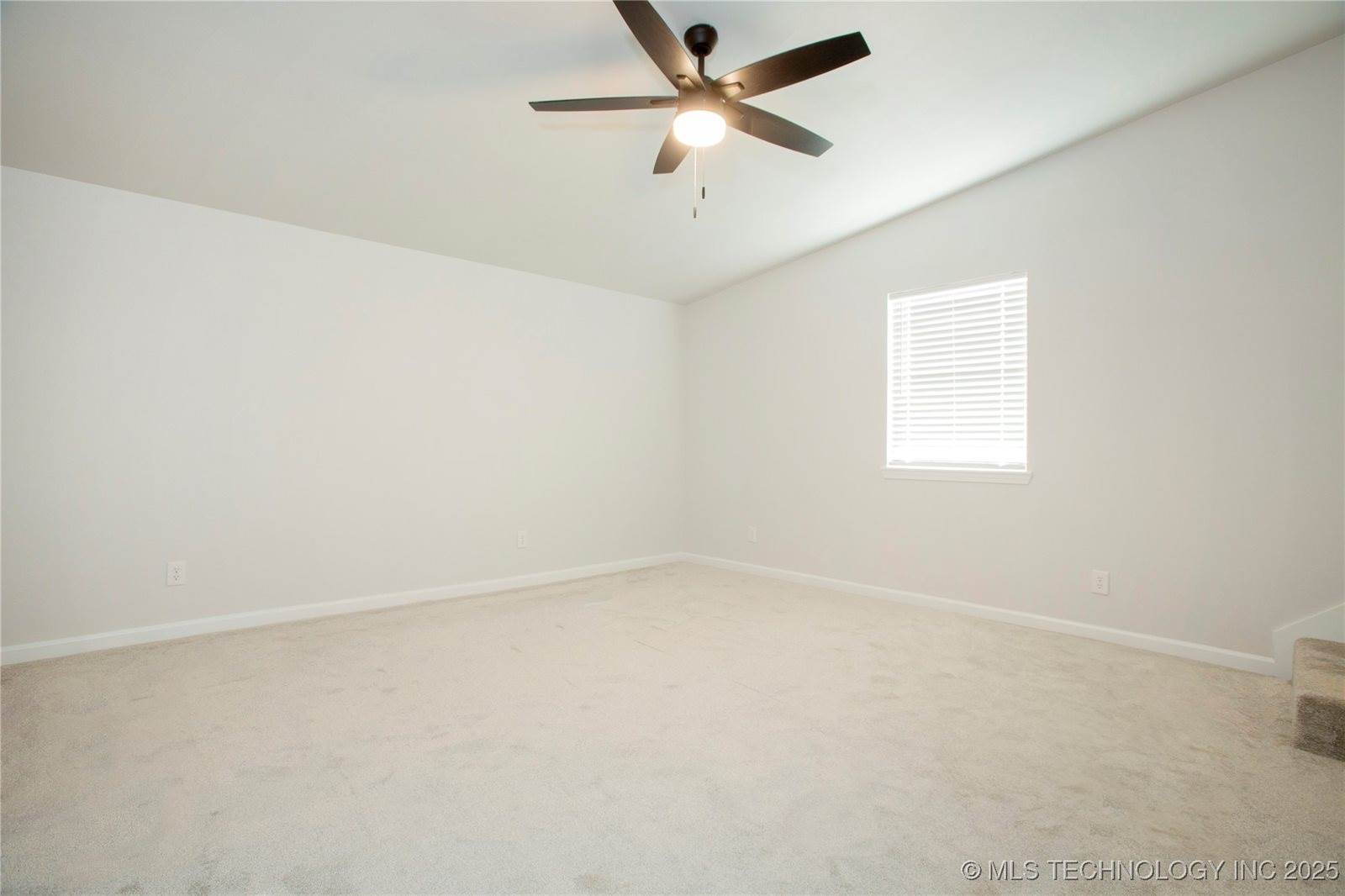 622 Lakeside, Checotah, OK 74426