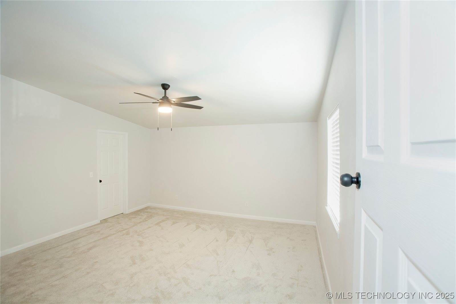 622 Lakeside, Checotah, OK 74426