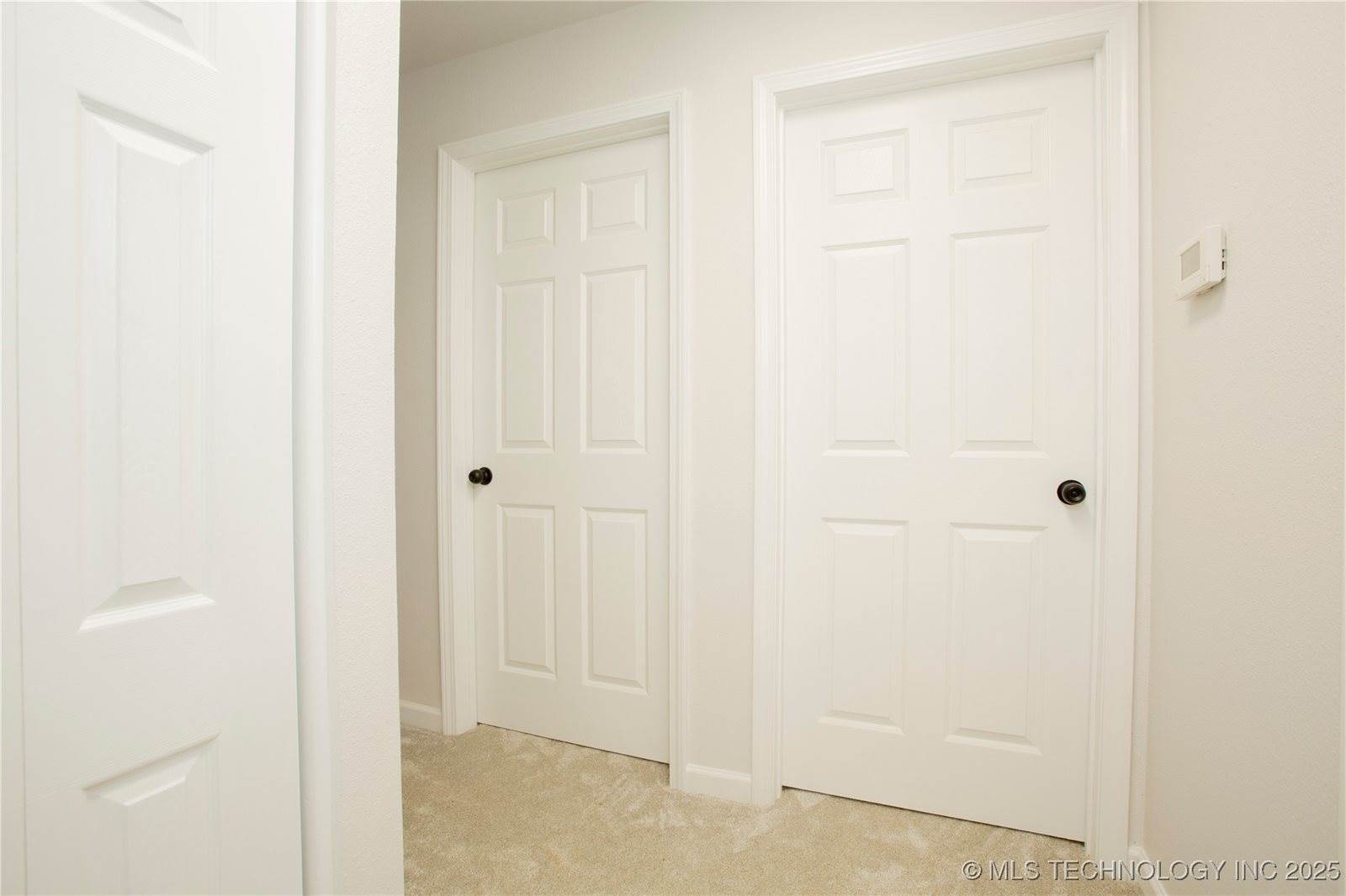 622 Lakeside, Checotah, OK 74426