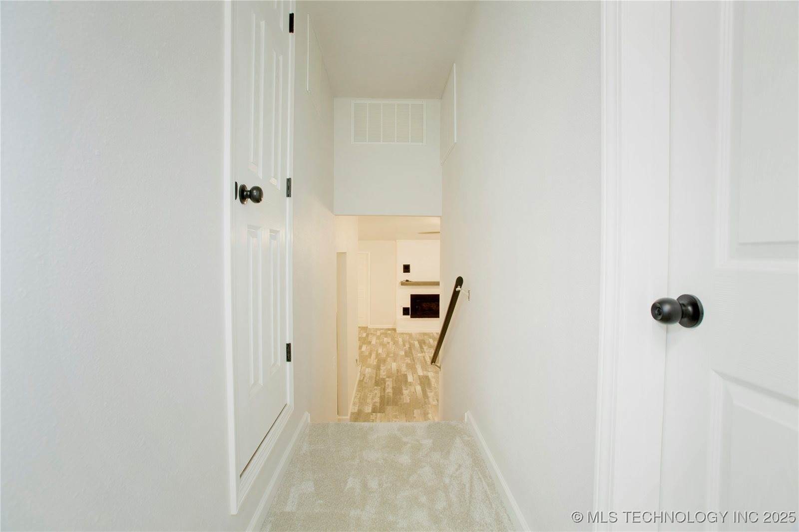 622 Lakeside, Checotah, OK 74426