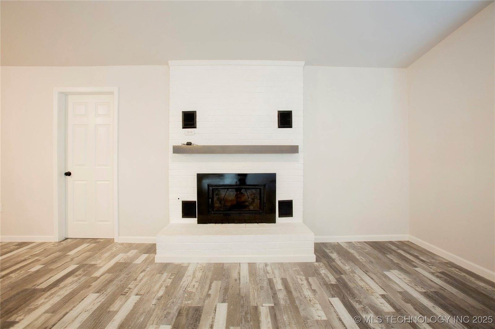 622 Lakeside, Checotah, OK 74426