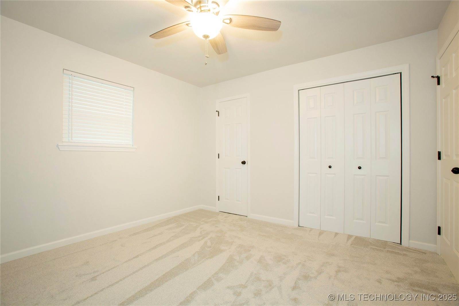 622 Lakeside, Checotah, OK 74426