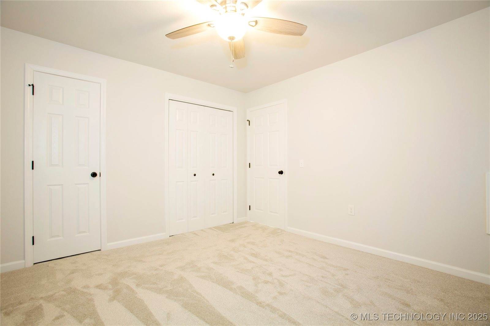 622 Lakeside, Checotah, OK 74426