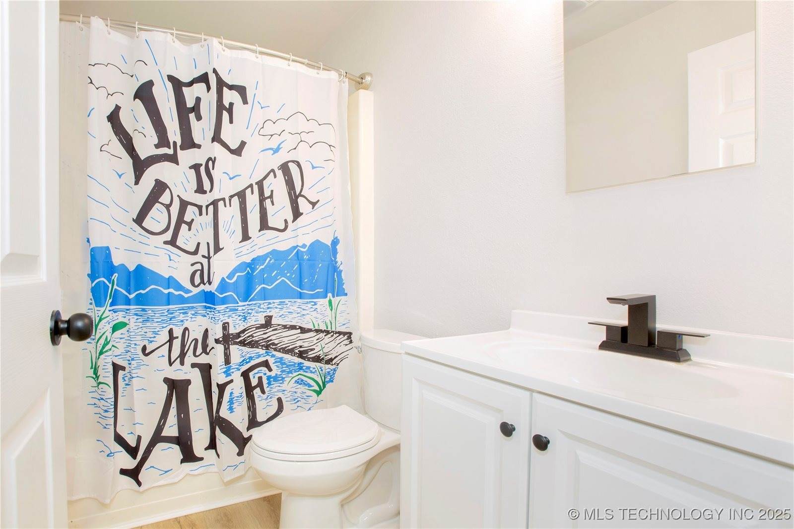 622 Lakeside, Checotah, OK 74426