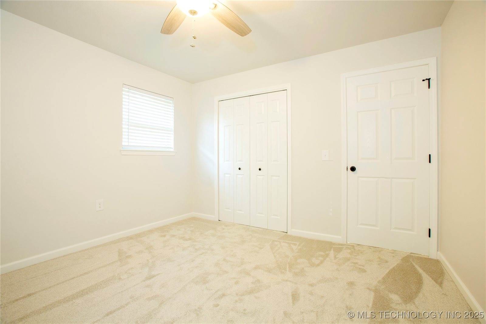 622 Lakeside, Checotah, OK 74426