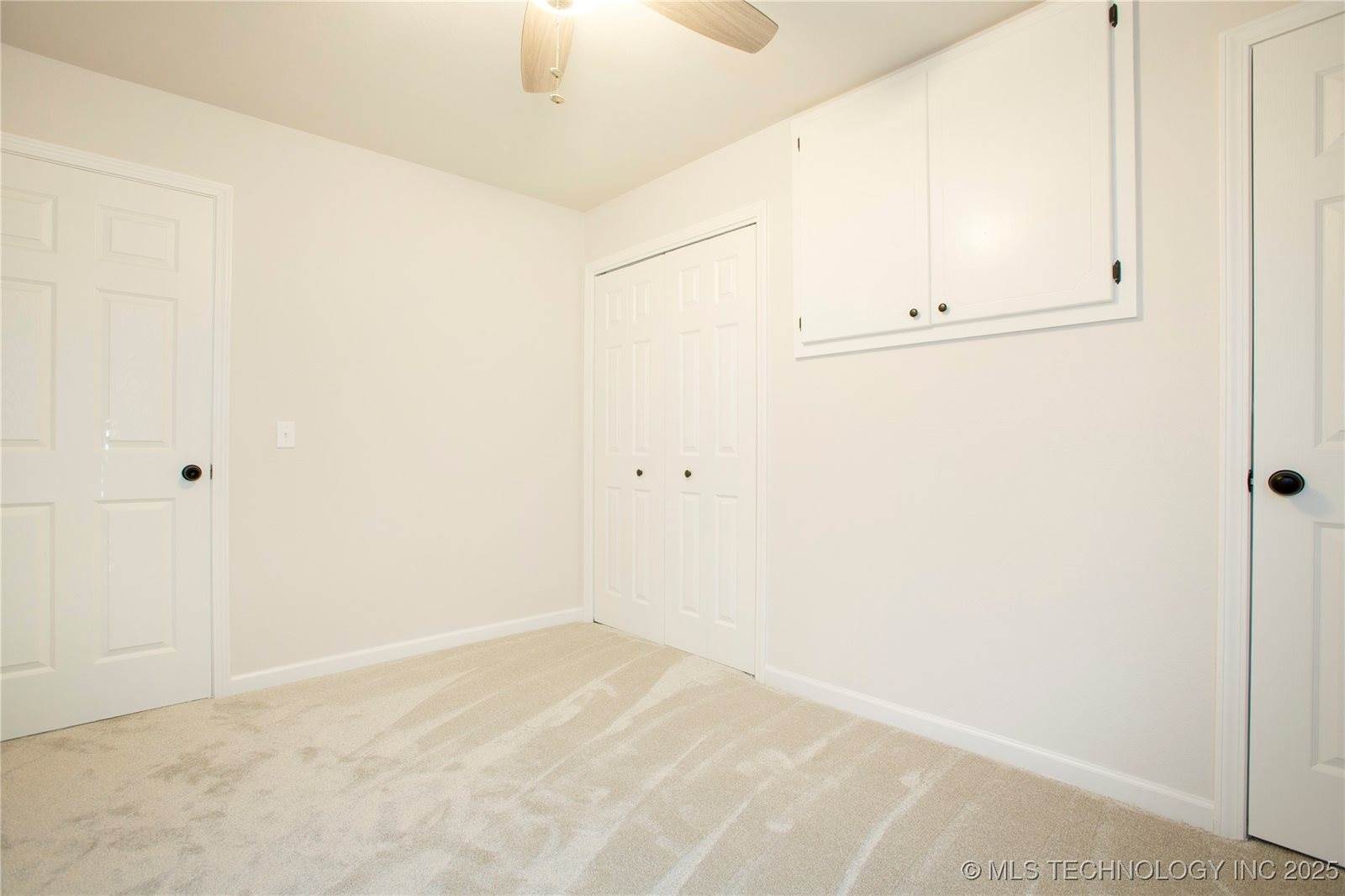 622 Lakeside, Checotah, OK 74426