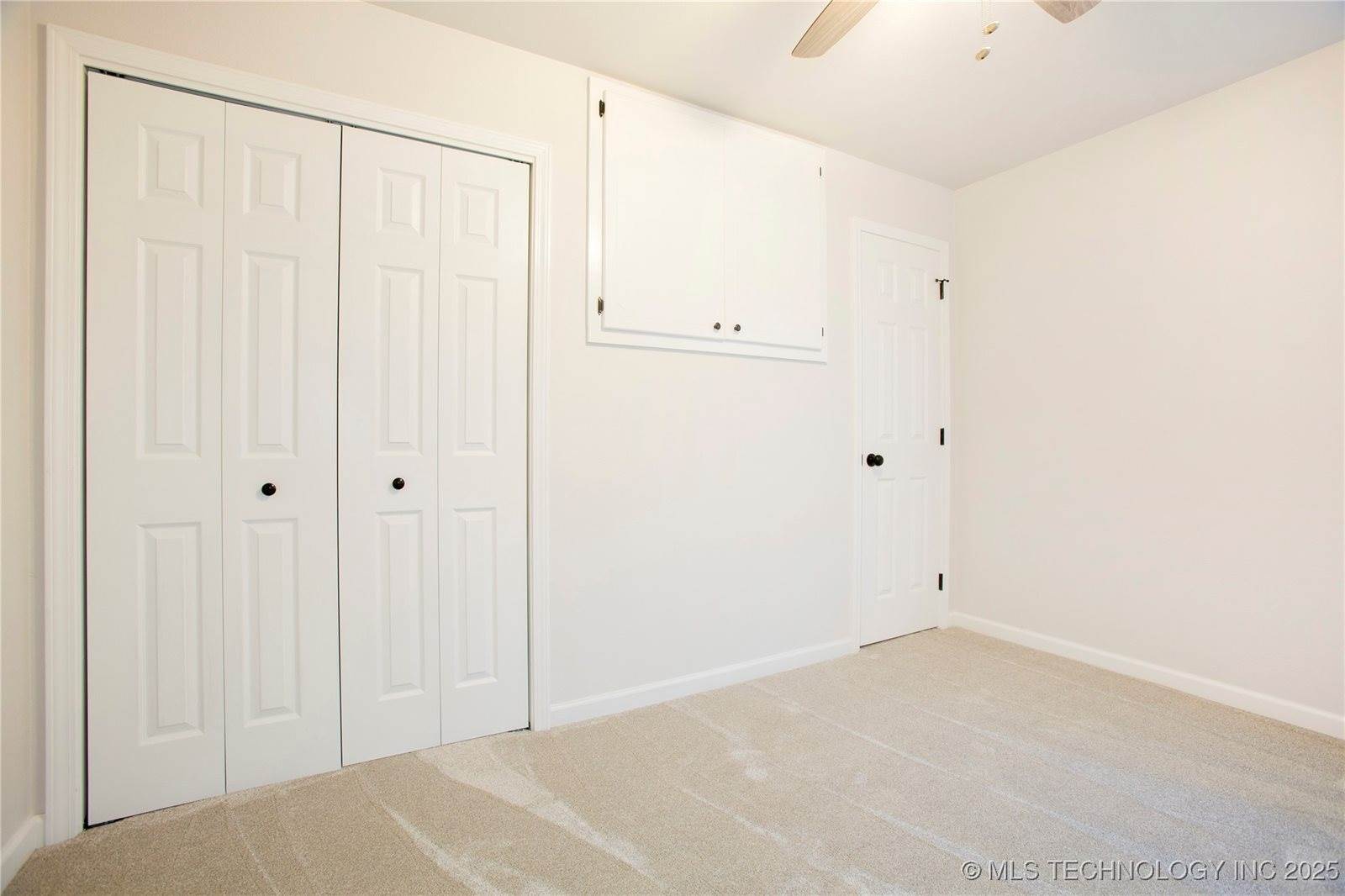 622 Lakeside, Checotah, OK 74426