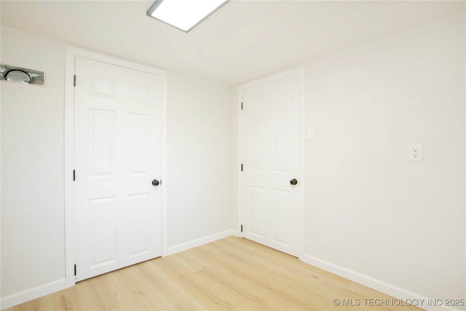 622 Lakeside, Checotah, OK 74426