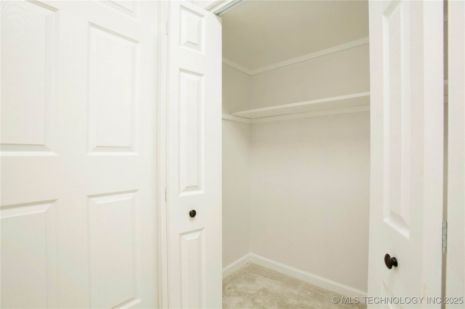 622 Lakeside, Checotah, OK 74426