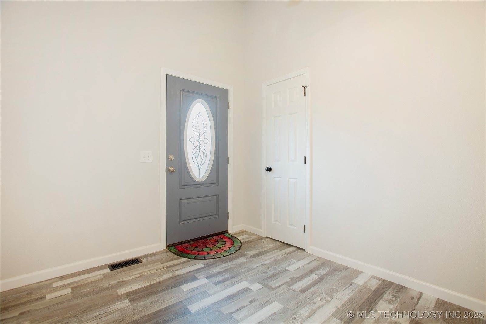 622 Lakeside, Checotah, OK 74426