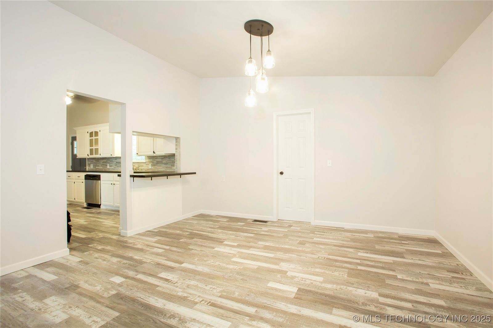 622 Lakeside, Checotah, OK 74426