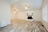 622 Lakeside, Checotah, OK 74426