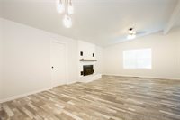 622 Lakeside, Checotah, OK 74426