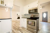 622 Lakeside, Checotah, OK 74426