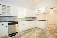 622 Lakeside, Checotah, OK 74426