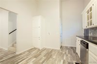 622 Lakeside, Checotah, OK 74426