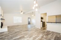 622 Lakeside, Checotah, OK 74426