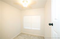 622 Lakeside, Checotah, OK 74426