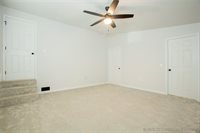 622 Lakeside, Checotah, OK 74426