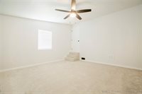 622 Lakeside, Checotah, OK 74426