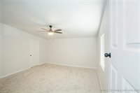 622 Lakeside, Checotah, OK 74426