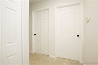 622 Lakeside, Checotah, OK 74426