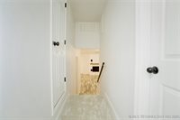 622 Lakeside, Checotah, OK 74426