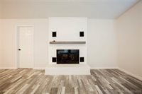 622 Lakeside, Checotah, OK 74426