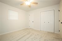 622 Lakeside, Checotah, OK 74426