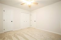 622 Lakeside, Checotah, OK 74426