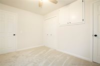 622 Lakeside, Checotah, OK 74426