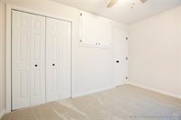 622 Lakeside, Checotah, OK 74426