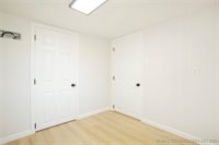 622 Lakeside, Checotah, OK 74426