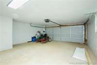 622 Lakeside, Checotah, OK 74426