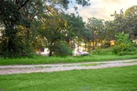 622 Lakeside, Checotah, OK 74426