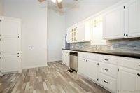 622 Lakeside, Checotah, OK 74426