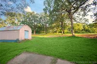 622 Lakeside, Checotah, OK 74426