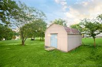 622 Lakeside, Checotah, OK 74426