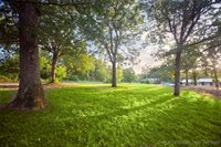 622 Lakeside, Checotah, OK 74426