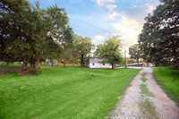 622 Lakeside, Checotah, OK 74426