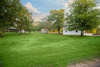 622 Lakeside, Checotah, OK 74426