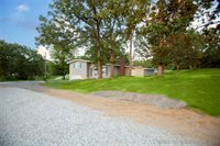 622 Lakeside, Checotah, OK 74426