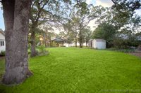 622 Lakeside, Checotah, OK 74426