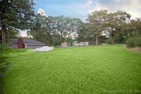 622 Lakeside, Checotah, OK 74426