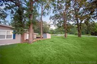 622 Lakeside, Checotah, OK 74426