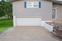 622 Lakeside, Checotah, OK 74426