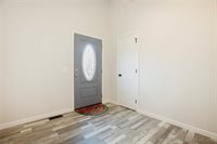 622 Lakeside, Checotah, OK 74426