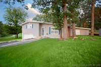 622 Lakeside, Checotah, OK 74426