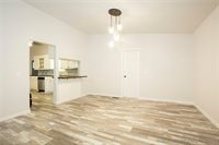 622 Lakeside, Checotah, OK 74426