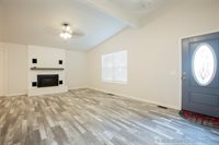 622 Lakeside, Checotah, OK 74426